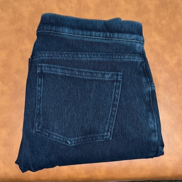 Spanx Pull On High Rise Size M - Picture 3 of 16